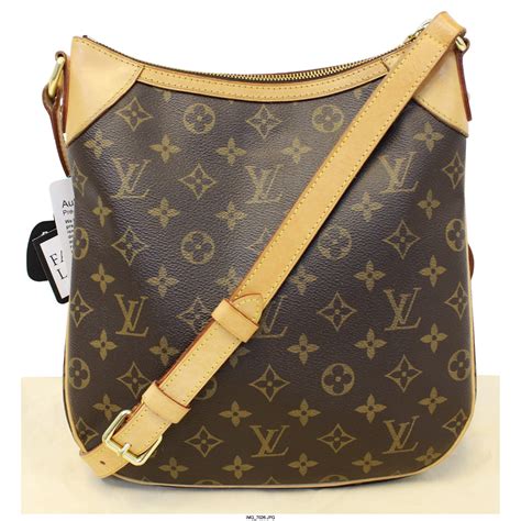 sell louis vuitton handbags